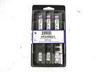 Kvr13lr9d8k3-12 Kingston 12gb 3 X