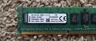 Kvr13lr9s4-8ha Kingston 8gb Ddr3 Pc3-10600