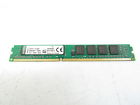 Kvr13n9s8-4 Kingston Memory Dimm