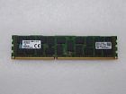 Kvr13r9d4-16 Kingston 16gb 2rx4 Pc3 Kvr13r9d4-16 Kingston 16gb 2rx4 Pc3