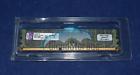Kvr13r9d4-16i Kingston 16gb 1x16gb 2rx4 Kvr13r9d4-16i Kingston 16gb 1x16gb 2rx4