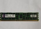 Kvr13r9d4-8i Kingston 8gb Ddr3 2rx4 Kvr13r9d4-8i Kingston 8gb Ddr3 2rx4