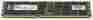 Kvr13r9d416i Kingston 16gb 1333mhz Ddr3 Ecc Reg