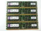 Kvr13r9d4k4-32i Kingston Sdram Ecc Server Ram Kvr13r9d4k4-32i Kingston Sdram Ecc Server Ram