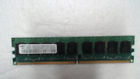 Kvr13r9d4k4-64 Kingston 64gb 4x16gb Pc3-10600 Kvr13r9d4k4-64 Kingston 64gb 4x16gb Pc3-10600