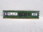 Kvr13r9d8-8 Kingston 8gb Ecc Ddr3