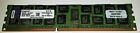 9965516-152.a00lf Kvr13r9s4-16 Kingston Ecc Registered