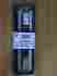 Kvr13r9s4l Kingston New 8 Ecc Registered Server Memory