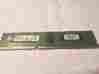 Kvr13r9s8 2i Kingston 2gb 1x Ddr3 Ecc Kvr13r9s8 2i Kingston 2gb 1x Ddr3 Ecc