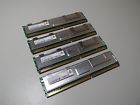 Kvr16e11-8 Kingston Ecc Unbuffered 1x
