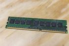 Kvr16e11 8i Kingston 16gb Kit 240-pin Ecc