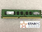 Kvr16le11-8 Kingston Ecc Reg Server Memory Ram