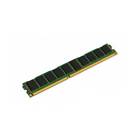 Kvr16le11l-4 Kingston Free Ship Valueram 740617222821