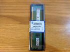 Kvr16le11s8-4 Kingston Ecc Udimm Unbuffered
