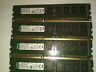 Kvr16le11s8-4i Kingston Server Memory