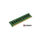 Kvr16ln11 8 Kingston Value Ram 8gb 1600mhz