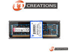 Kvr16lr11d4-16-retail Kingston 16gb Pc3l-12800r Ddr3-1600 Kvr16lr11d4-16-retail Kingston 16gb Pc3l-12800r Ddr3-1600