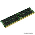 Kvr16lr11d4-16hb Kingston Technology 16gb Module 740617238075 Kvr16lr11d4-16hb Kingston Technology 16gb Module 740617238075