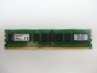 Kvr16lr11s4-8ha Kingston Ecc Reg Dimm Sr Server Memory