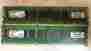 Kvr16lr11s4-8i Kingston 16 Gb 2x8gb Pc3l-12800r Ddr3-1600 Registered Ecc Memory