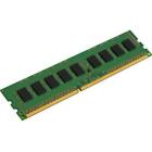 Kvr16lr11s4l-8 Kingston Ddr3l-1600 8gb-1gx72 Vlp 740617227383