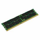 Kvr16lr11s8-4 Kingston Technology 4gb 1600mhz