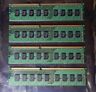 Kvr16le11-8 Kvr16lw11-8 Kingston Ecc Unbuffered Memory
