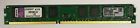 Kvr16n11-4 Kingston Mhz Dimm Tested