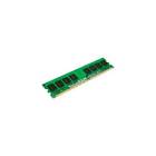Kvr16n11-8 Kingston Desktop Memory 740617206937