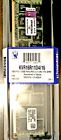 Kvr16r11d4-16 Kingston New Ram Pc3