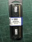Kvr16r11d4-16i Kingston Kvr16r11d4-16 16gb 2rx4