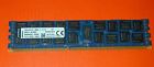 Kvr16r11d4-16kf Kingston 16gb Pc3-12800r Ddr3-1600 Kvr16r11d4-16kf Kingston 16gb Pc3-12800r Ddr3-1600