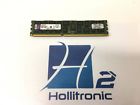 Kvr16r11d4-8hc Kingston 8gb Ddr3 Server Kvr16r11d4-8hc Kingston 8gb Ddr3 Server