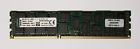 Kvr16r11d4k-64 Kingston Ecc Reg Server Memory Ram