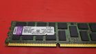 Kvr16r11d4k4-16 Kingston Sdram Server Memory