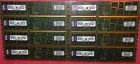 Kvr16r11d4k4-32i Kingston 64gb Kit 8x