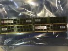 Kvr16r11d4k4 4x16gb Server Ecc 64gb Dimms 64 Ddr3-1600 Kingston