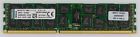 Kvr16r11d4k4-64l Kingston Registered Ecc Memory Module