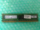 Kvr16r11d8-8 Kingston Ram Memory Module Intel Validated Server Ws 740617241983