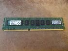 Kvr16r11d8-8hb Kingston Technology Li Mpn