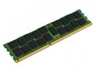 Kvr16r11d8-8kf Kingston Module Server Premier 740617226409