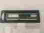 Kvr16r11d8l Kingston 8 8gb Pc3-12800 Ddr3 Ecc Reg Dimm Memory