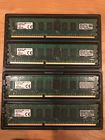 Kvr16r11s4-8hb Kingston Ecc Registered Dimm