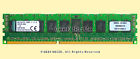 Kvr16r11s4-8i Kingston Server Ram 1x