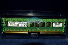 Kvr16r11s4k4-32i Kingston 8gb 1x8gb 1rx4