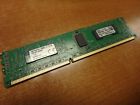 Kvr16r11s8-4hb Kingston Server Memory Ram Hynix Ecc Registered