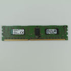 Kvr16r11s8-4i Kingston 4gb 1x4gb Ddr3