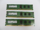 Kvr16r11s8k3-12i Kingston 12gb 3 X