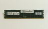 Kvr16r1d4-16ha Kingston Ecc Ram Days Warranty