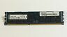 Kvr18r13d4-16 Kingston Ecc Ram Days Warranty